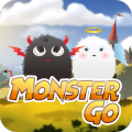 Monster Gons