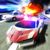 Ambulance Driver: Chicago City
