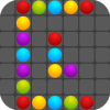 Color Lines - Lines 98 Puzzle加速器