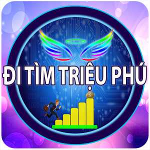 ?i Tìm Tri?u Phú加速器