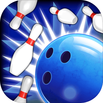 PBA® Bowling Challenge