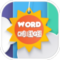 Word Challenge Plus