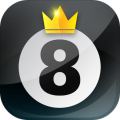 Kings of Pool - Online 8 Ball