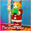 Escape Game:Christmas House加速器