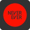 Never Have I Ever (Kids)加速器