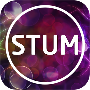 STUM - Global Rhythm Game加速器