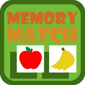 Preschool Fruit Match Free加速器