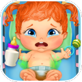 Sweet Baby Daycare FREE 2加速器