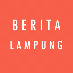 Lampung Berita Kabar Informasi加速器