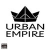  Urban empire