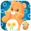 Care Bears Fun to Learn