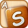 Sudoku - Best Puzzle Game FREE加速器