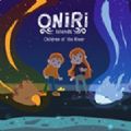 ONiRiisland加速器