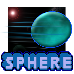 Sphere (Light)加速器