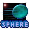 Sphere (Light)