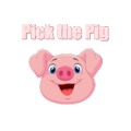 Pick The Pig