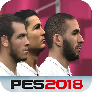 Tips for PES 2018加速器