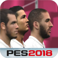 Tips for PES 2018