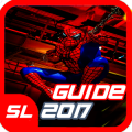 Tips for Amazing Spider-Man 2加速器
