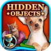 Home Sweet Home Hidden Objects加速器