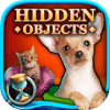 Home Sweet Home Hidden Objects