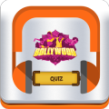 Bolly Music Quiz - Play & Earn加速器