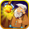 Gold Miner - Mine Quest加速器