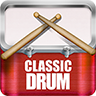 Classic Drum - 爵士鼓