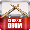 Classic Drum - 爵士鼓加速器