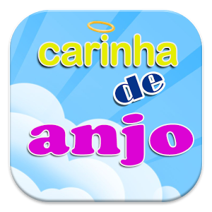 Jogo De Carinha Anjo加速器