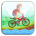 Bick Race Hill Climber Games