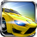 Speed Bomb Racing Highway