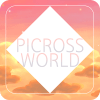 Picross World