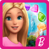 Barbie™ Sparkle Blast™加速器