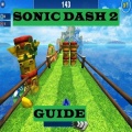 New Sonic Dash 2 Guide