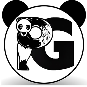 thepandagame加速器