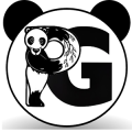 thepandagame