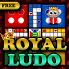 Ludo Royal加速器