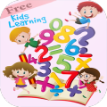 Kids Learning Game