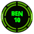 Super BEN TEN 10 Adventure
