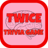 TWICE Trivia