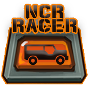 NCR Racer加速器