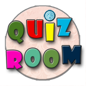 Quiz Room - Παιχν?δι γν?σεων加速器