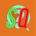 Super Quiz|Супер Викторина