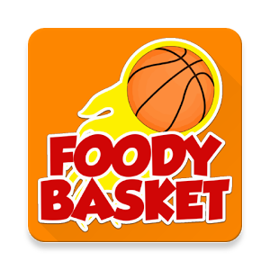 Foody Basket加速器