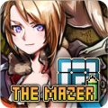 The Mazer: Creator of Maze加速器