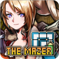 The Mazer: Creator of Maze