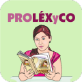 PROLEXyCO