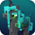PonySurvivalCraft加速器