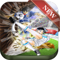 Tips Captain Tsubasa